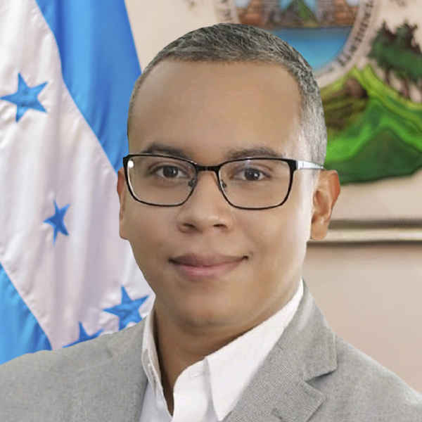 Andrés Alfredo Castro Turcios